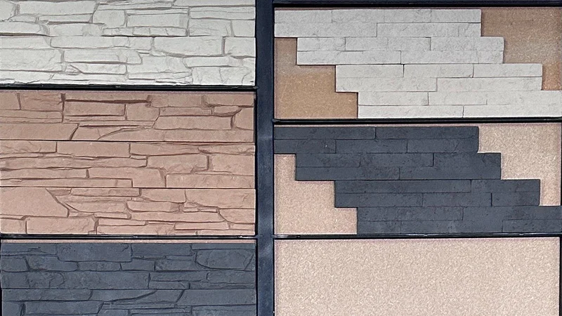 KamenPro 2020 - Razvoj asortimana - istorijski momenat u razvoju kompanije