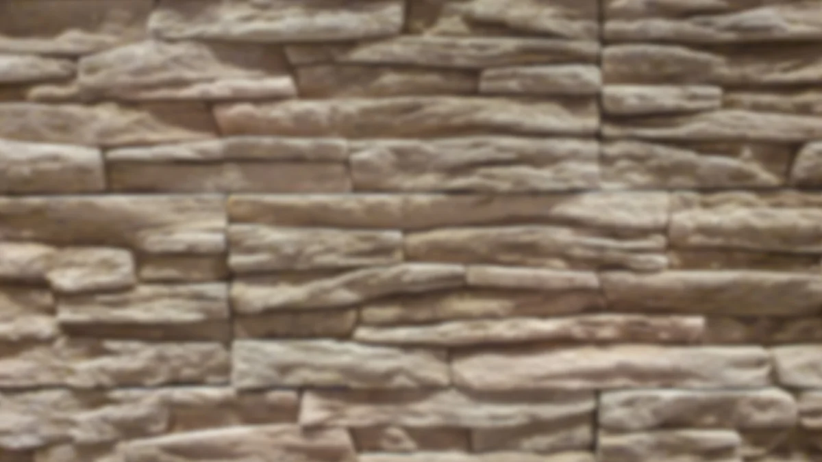 KamenPro elegantne dekorativne kamene obloge - transformišite vaš prostor sa našim kvalitetnim proizvodima