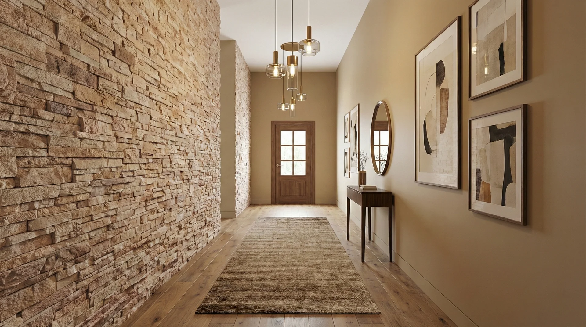 KamenPro Banja Luka - kamene obloge i montaža u Republika Srpska