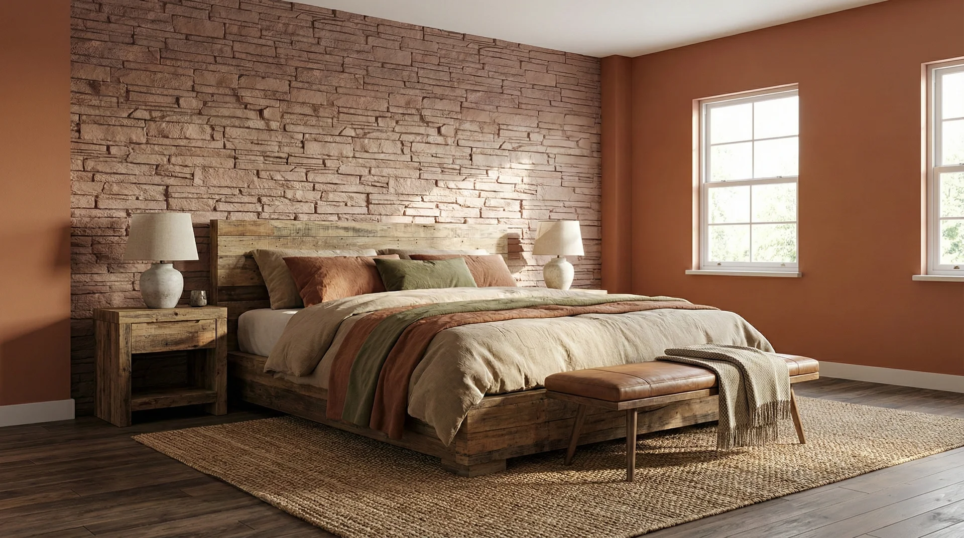 KamenPro Janja - kamene obloge i montaža u Republika Srpska