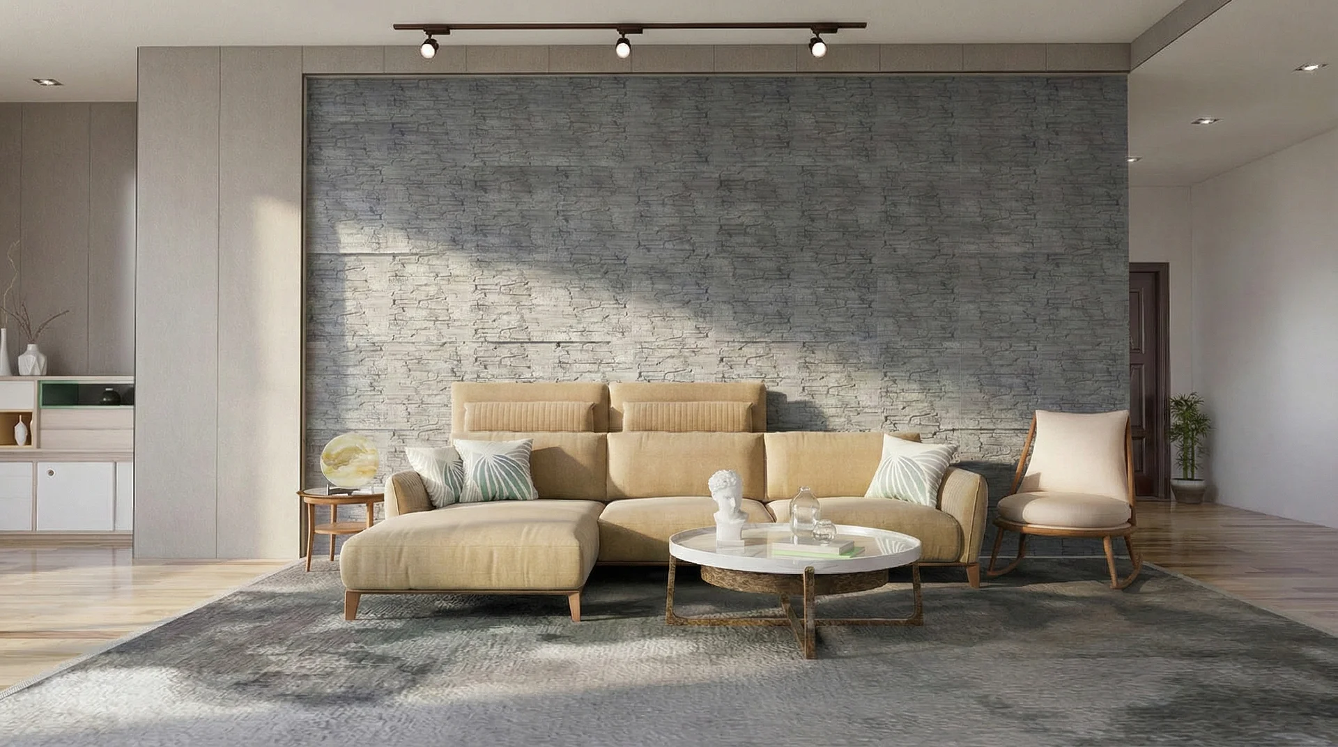 KamenPro Loznica - kamene obloge i montaža u Srbija