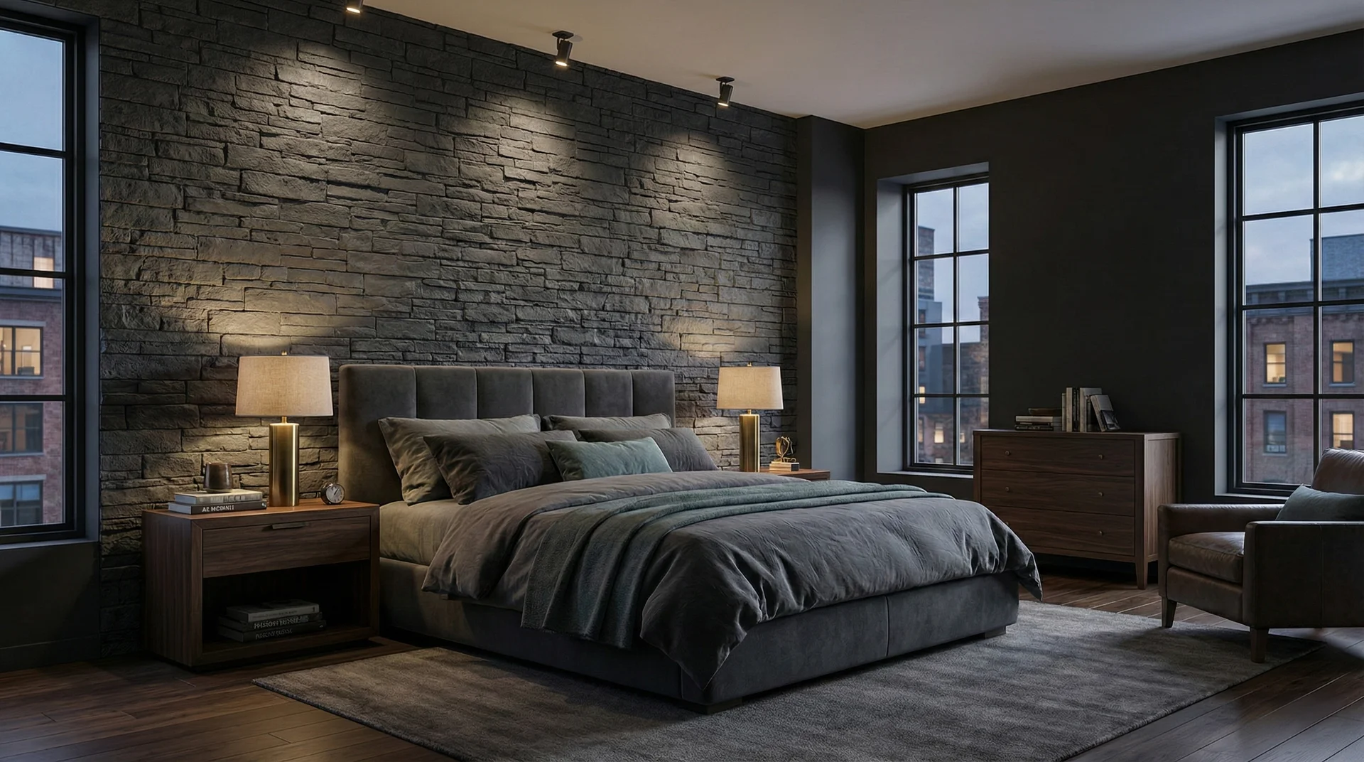 KamenPro Sarajevo - kamene obloge i montaža u Federacija BiH