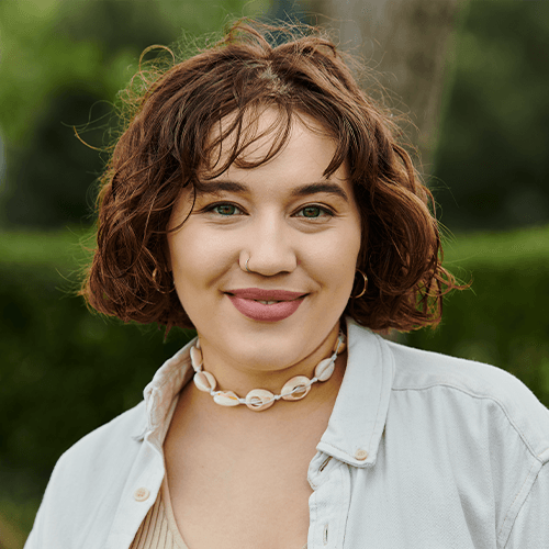 Kamena obloga u hodniku