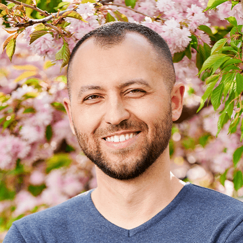 Unutrašnja kamena obloga